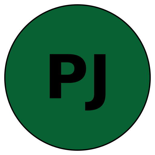 Peak Journey